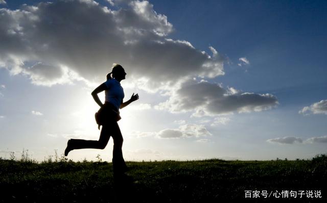 奋斗路上的句子 奋斗路上的句子
