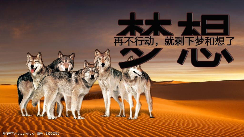 每天早上开会励志的词(工作早晨奋斗励志句子)