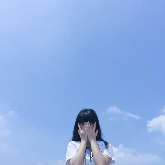 奋斗目标的句子八个字