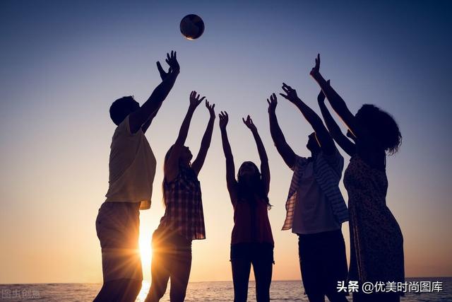慢慢努力的句子 慢慢努力的句子