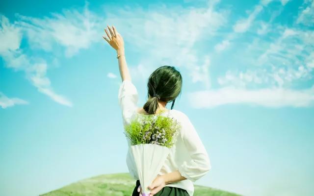 面对困境，激励自己奋斗的句子