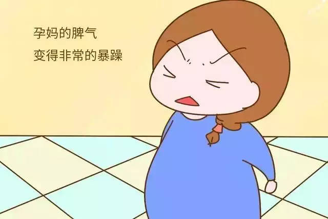 如何缓解紧张情绪的方法(缓解焦虑的放松方法)
