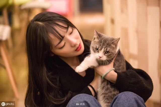 30个惊艳的句子：暖心励志，太赞了