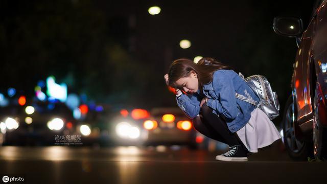 30个惊艳的句子：暖心励志，太赞了