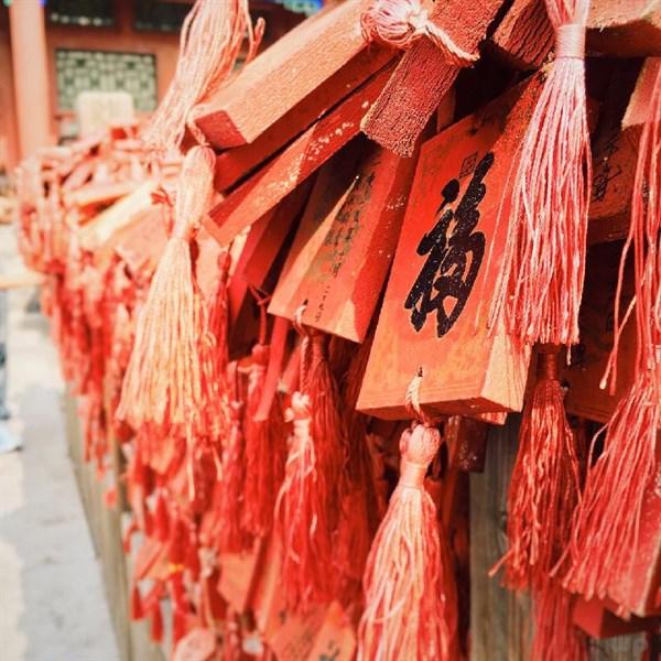 心态好的简短经典句子，深刻透彻，蕴含人生哲理！