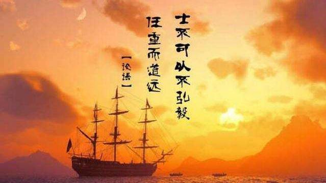 熟知职场中励志句子100条，拥有高超的交往沟通技巧！