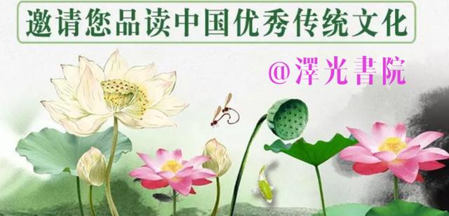 熟知职场中励志句子100条，拥有高超的交往沟通技巧！