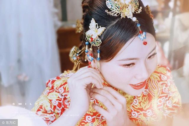 不管遇见任何人，真诚才能走进心里 句句精辟！「情感美文」