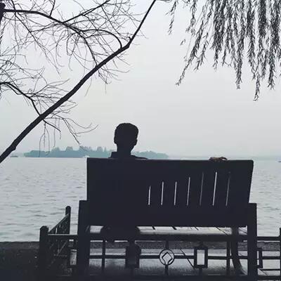 未来可期的优美句子