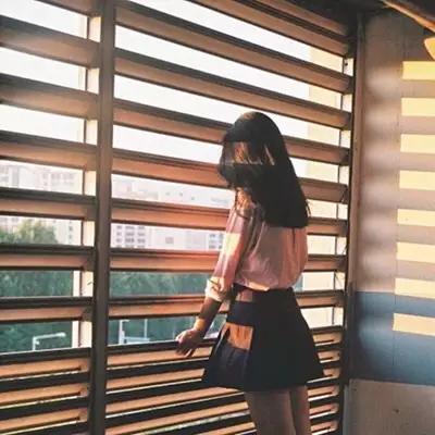 未来可期的优美句子