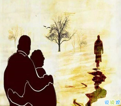 让人暖心的简短句子_(暖心的句子短句)