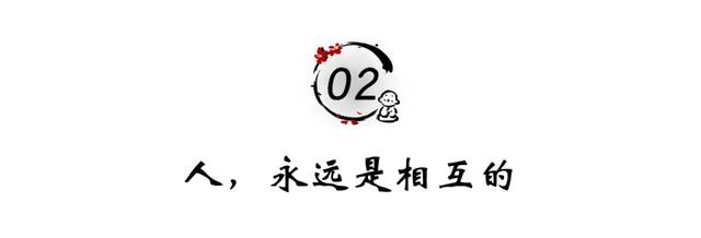一个人寒了心的图片 一个人寒了心的图片