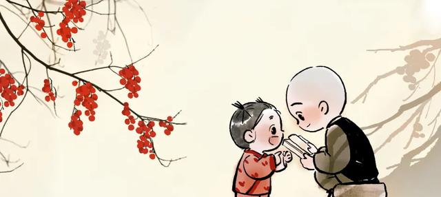 一个人寒了心的图片 一个人寒了心的图片