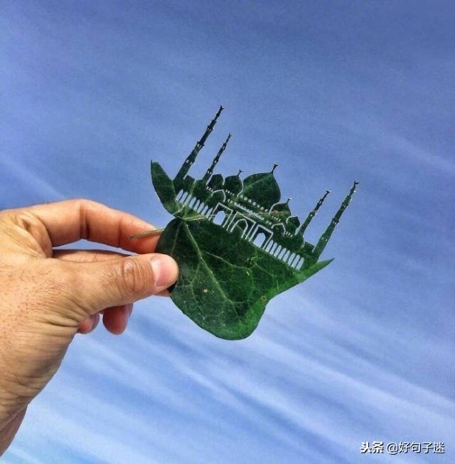 奋斗正能量励志语录卖家具 奋斗正能量励志语录卖家具