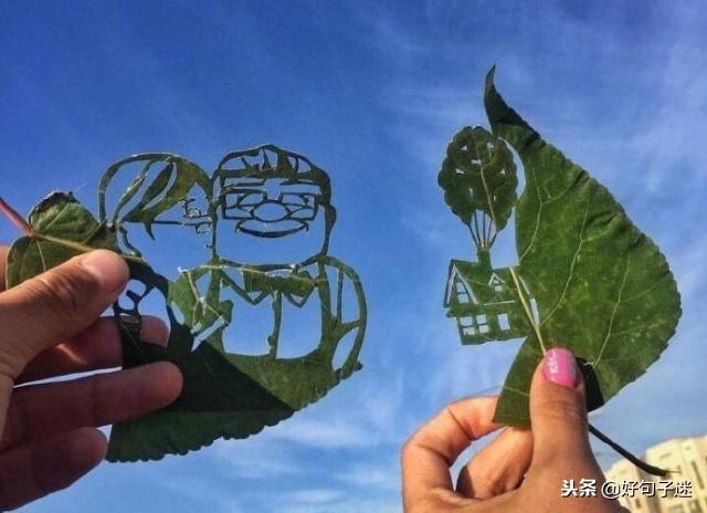 奋斗正能量励志语录卖家具 奋斗正能量励志语录卖家具