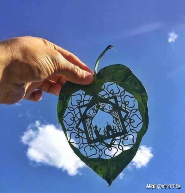 奋斗正能量励志语录卖家具 奋斗正能量励志语录卖家具