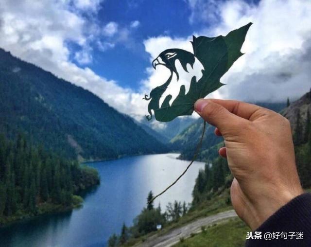 奋斗正能量励志语录卖家具 奋斗正能量励志语录卖家具