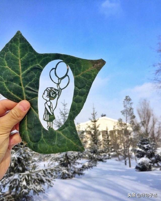 奋斗正能量励志语录卖家具 奋斗正能量励志语录卖家具