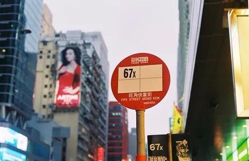 正能量的朋友圈说说短句 正能量的朋友圈说说短句