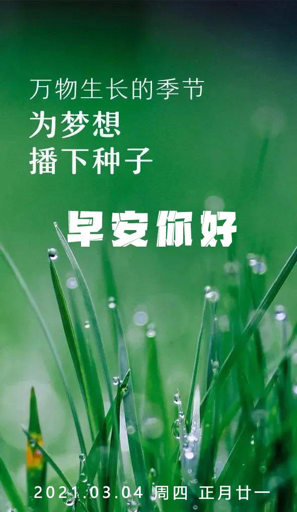 正能量的句子带图片 正能量的句子带图片