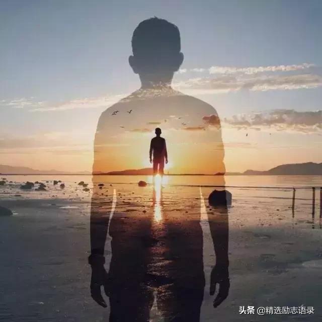 励志短句6个字 励志短句6个字