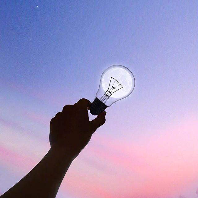激励人成功语录 激励人成功语录