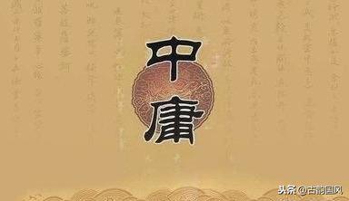 300句古文励志名言警句,值得一读再读