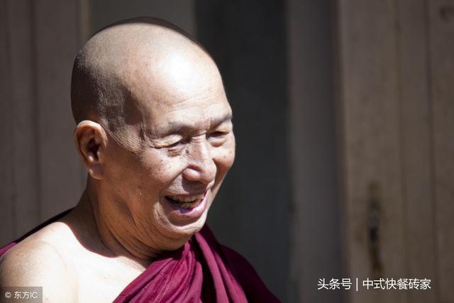 小故事大道理感悟人生 小故事大道理感悟人生