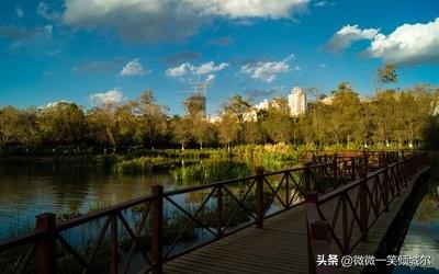 励志正能量英语句子 励志正能量英语句子