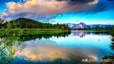 励志正能量英语句子 励志正能量英语句子