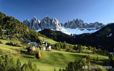 励志正能量英语句子 励志正能量英语句子