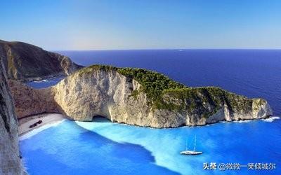 励志正能量英语句子 励志正能量英语句子