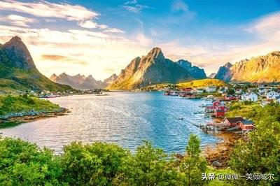 励志正能量英语句子 励志正能量英语句子