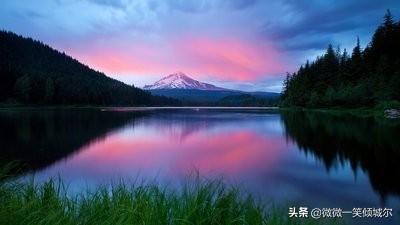 励志正能量英语句子 励志正能量英语句子