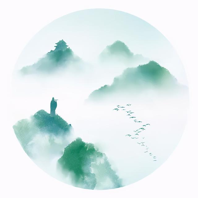 7字励志短句 7字励志短句
