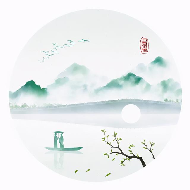 7字励志短句 7字励志短句