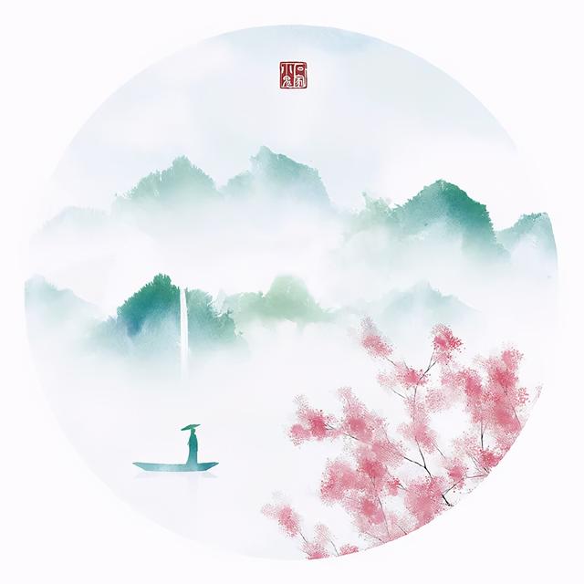 7字励志短句 7字励志短句