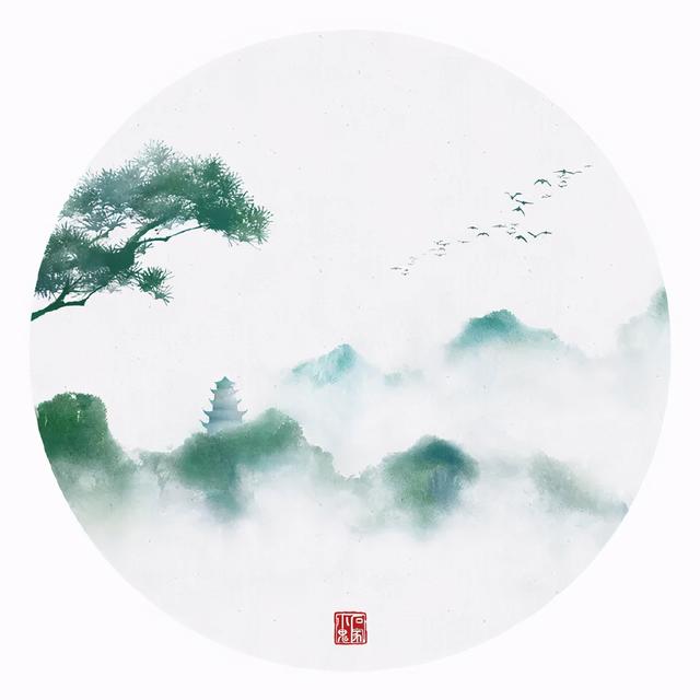 7字励志短句 7字励志短句