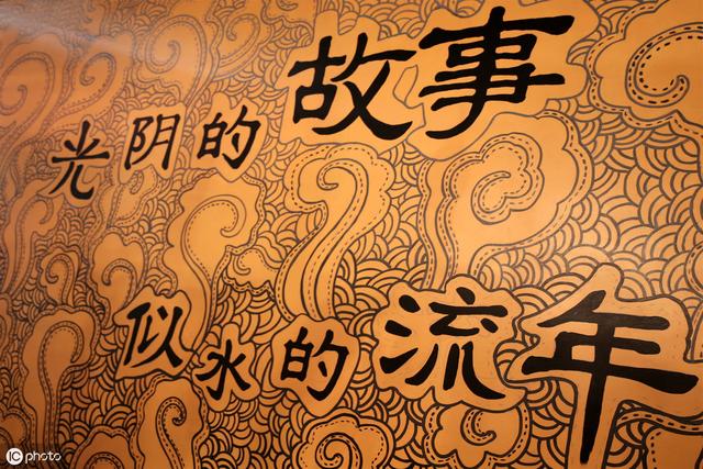 催人泪下的情感语录 催人泪下的情感语录