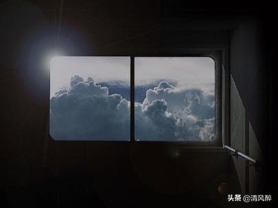 学生励志短句 学生励志短句