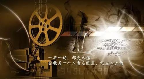 早上好励志语录句子 早安问候朋友语录