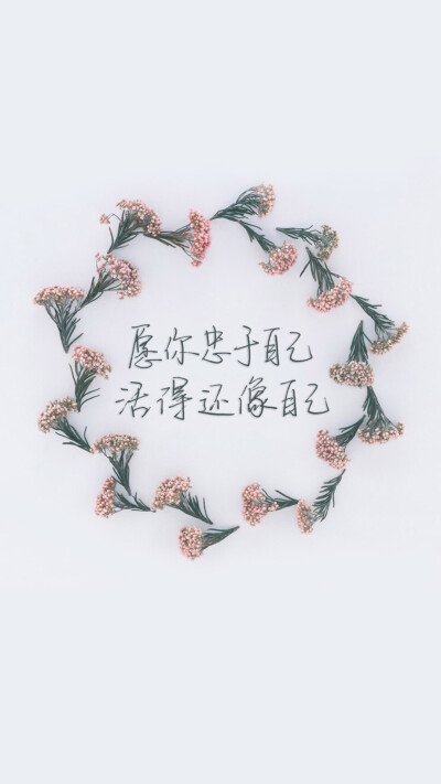 女人励志短句【三十岁女人励志短句】