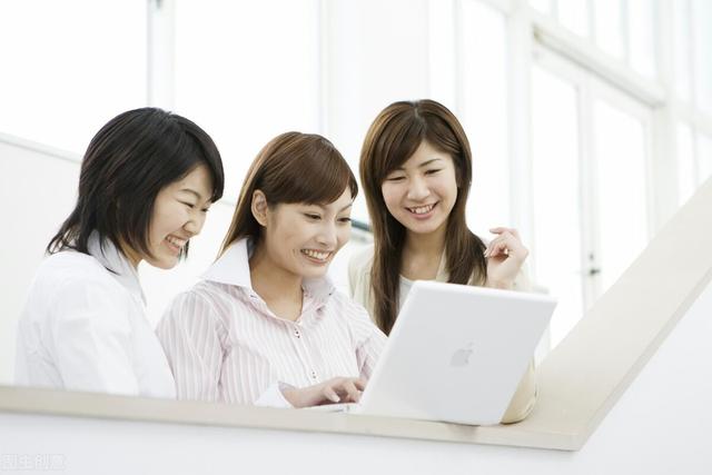 工作正能量一句话经典语录 工作正能量一句话经典语录