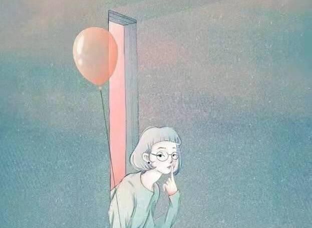 又温柔又野性的句子_(朋友圈酷酷的短句)