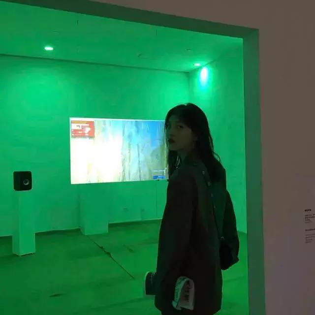 12句抖音流行适合发朋友圈的霸气句子:从此野性十足,不再将就!