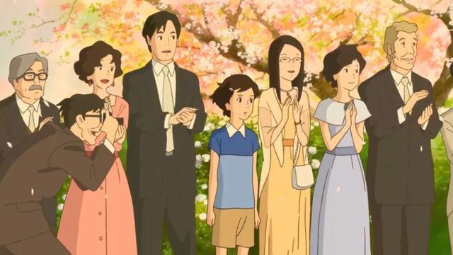 努力一定会有收获的句子 努力一定会有收获的句子