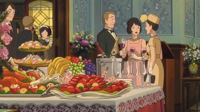 努力一定会有收获的句子 努力一定会有收获的句子