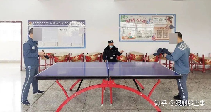 鼓励服刑人员的正能量的话(对服刑人员励志的话)