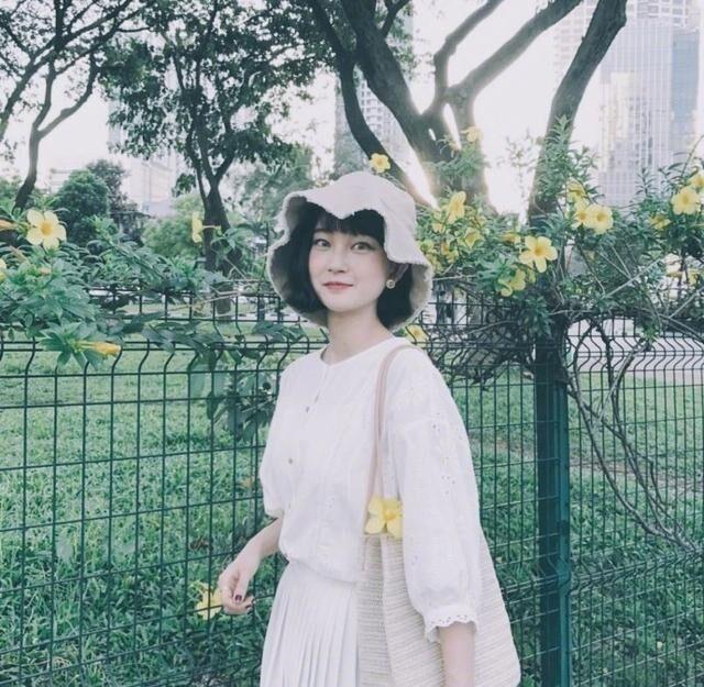 精辟励志短句子 精辟励志短句子