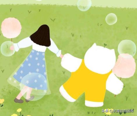 心态好格局大的短句子 心态好格局大的短句子